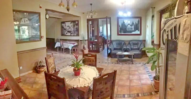 Borsec Cazare | Motel (K0673-2) Imaginea poate fi supusă drepturilor de autor. Se recomandă contactarea titularului drepturilor.