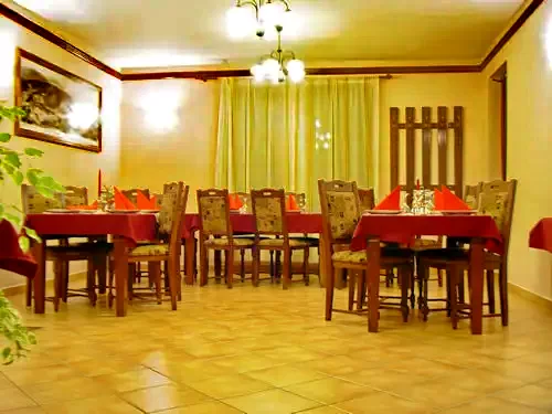 Borszék Szállás | Motel (K0673-4) A kép szerzői jogvédelem alatt állhat. Javasolt a kapcsolatfelvétel a jog tulajdonossal.