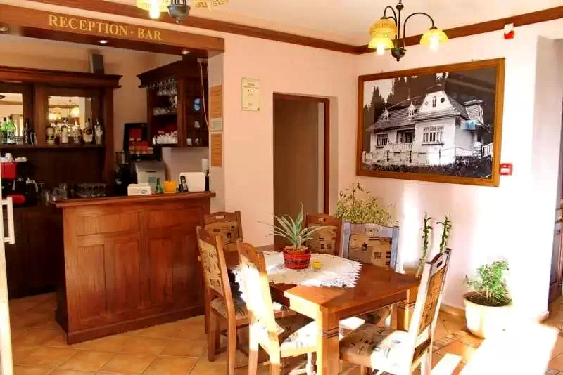 Borsec Cazare | Motel (K0673-5) Imaginea poate fi supusă drepturilor de autor. Se recomandă contactarea titularului drepturilor.