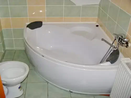 Borsec Cazare | Motel (K0673-7) Imaginea poate fi supusă drepturilor de autor. Se recomandă contactarea titularului drepturilor.