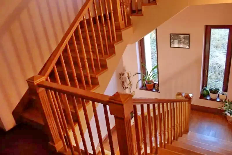 Borszék Szállás | Motel (K0673-8) A kép szerzői jogvédelem alatt állhat. Javasolt a kapcsolatfelvétel a jog tulajdonossal.