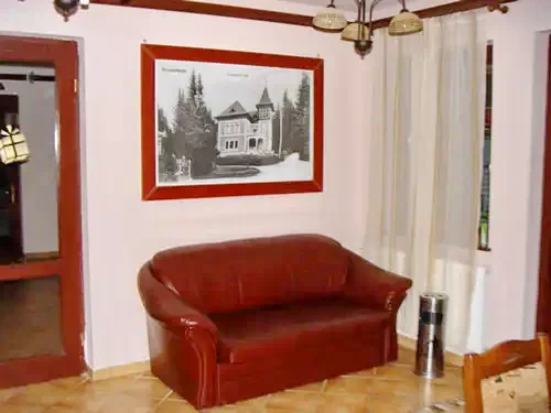 Borszék Szállás | Motel (K0673-9) A kép szerzői jogvédelem alatt állhat. Javasolt a kapcsolatfelvétel a jog tulajdonossal.