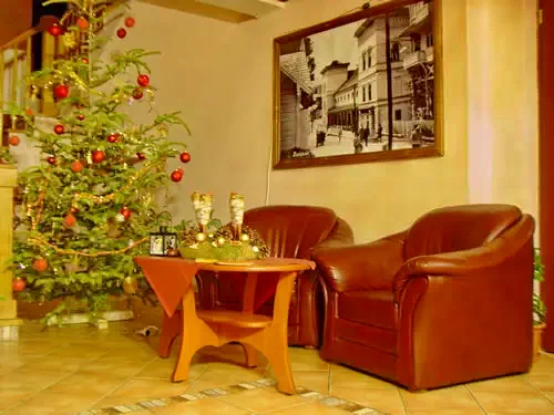 Borsec Cazare | Motel (K0673-10) Imaginea poate fi supusă drepturilor de autor. Se recomandă contactarea titularului drepturilor.