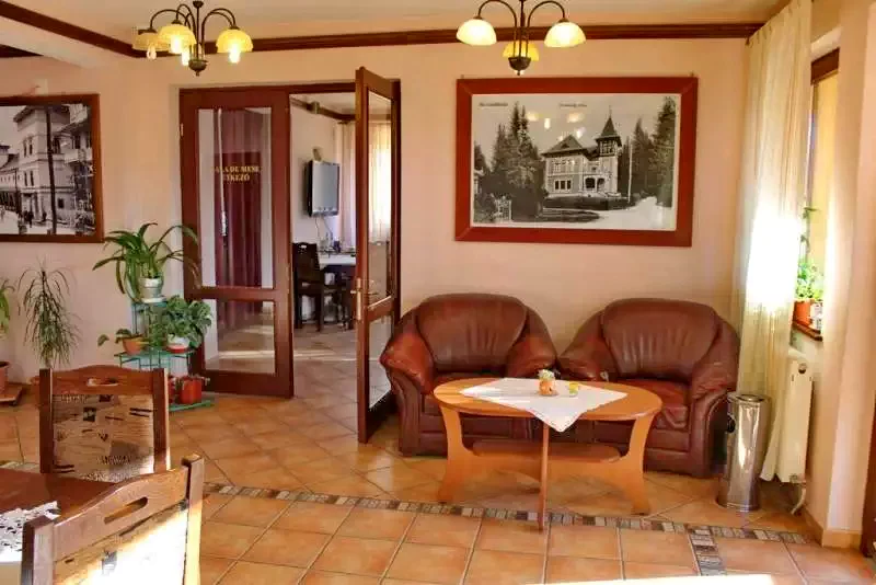 Borszék Szállás | Motel (K0673-11) A kép szerzői jogvédelem alatt állhat. Javasolt a kapcsolatfelvétel a jog tulajdonossal.