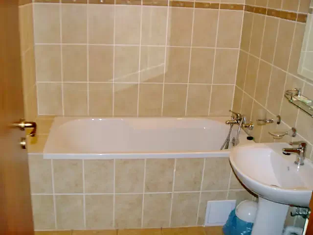 Borszék Szállás | Motel (K0673-14) A kép szerzői jogvédelem alatt állhat. Javasolt a kapcsolatfelvétel a jog tulajdonossal.