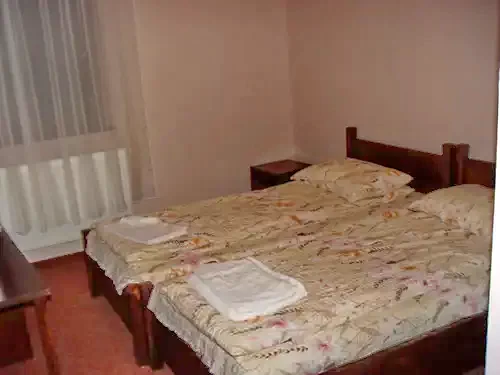 Borszék Szállás | Motel (K0673-17) A kép szerzői jogvédelem alatt állhat. Javasolt a kapcsolatfelvétel a jog tulajdonossal.