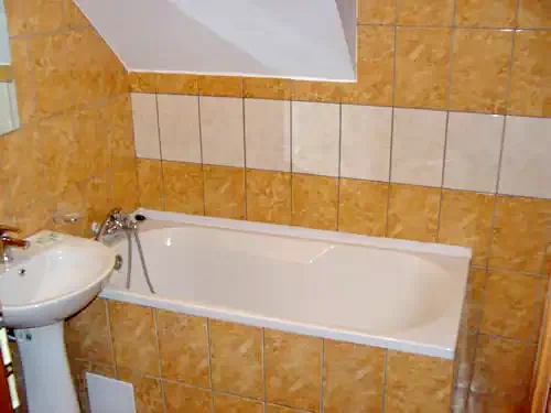 Borszék Szállás | Motel (K0673-19) A kép szerzői jogvédelem alatt állhat. Javasolt a kapcsolatfelvétel a jog tulajdonossal.