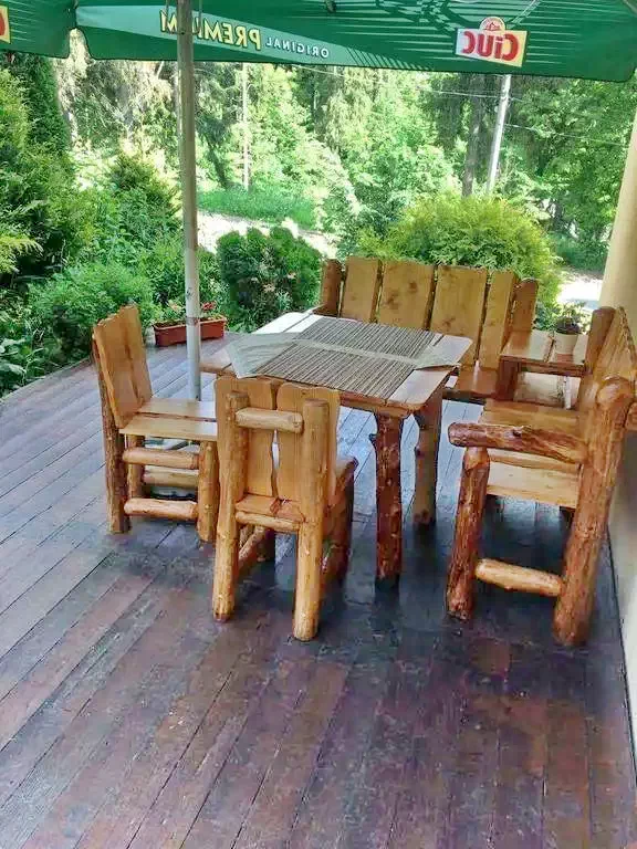 Borszék Szállás | Motel (K0673-21) A kép szerzői jogvédelem alatt állhat. Javasolt a kapcsolatfelvétel a jog tulajdonossal.