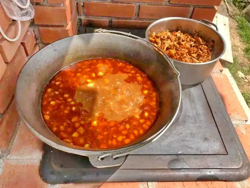 Borszék Szállás | Motel (K0673-25) A kép szerzői jogvédelem alatt állhat. Javasolt a kapcsolatfelvétel a jog tulajdonossal.