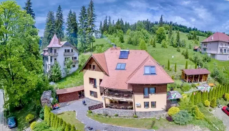 Borszék Szállás | Motel (K0673-28) A kép szerzői jogvédelem alatt állhat. Javasolt a kapcsolatfelvétel a jog tulajdonossal.