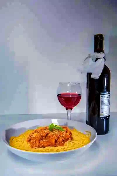 Harghita-Băi Cazare | Pensiune (K1206-11) Imaginea poate fi supusă drepturilor de autor. Se recomandă contactarea titularului drepturilor.