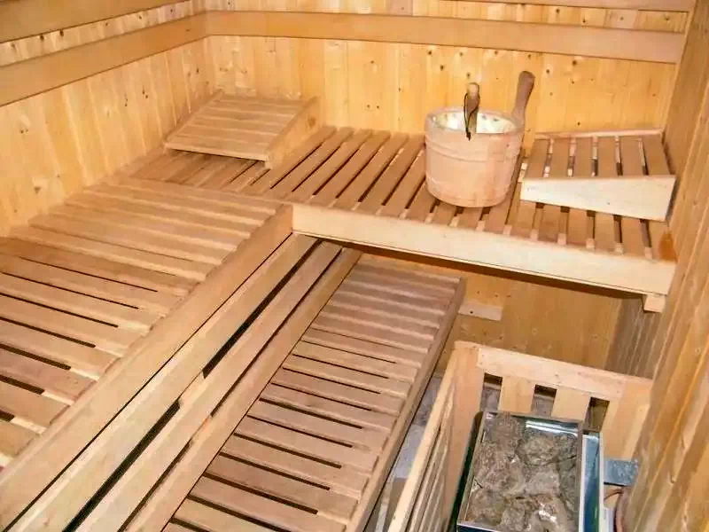 Harghita-Băi Cazare | Pensiune (K1206-21) Imaginea poate fi supusă drepturilor de autor. Se recomandă contactarea titularului drepturilor.