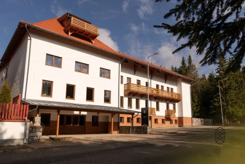 Hargitafürdő Szállás | Turisztikai panzió (K1520-2) A kép szerzői jogvédelem alatt állhat. Javasolt a kapcsolatfelvétel a jog tulajdonossal.