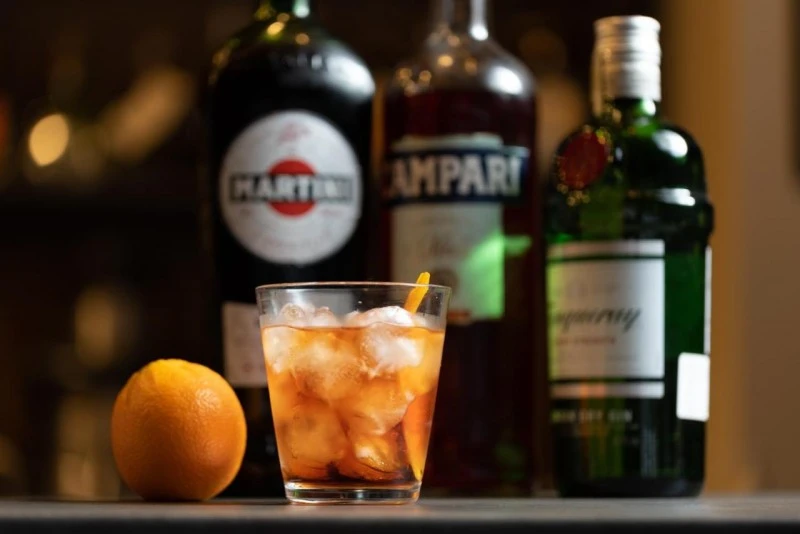 Hargitafürdő Szállás | Turisztikai panzió (K1520-4) A kép szerzői jogvédelem alatt állhat. Javasolt a kapcsolatfelvétel a jog tulajdonossal.