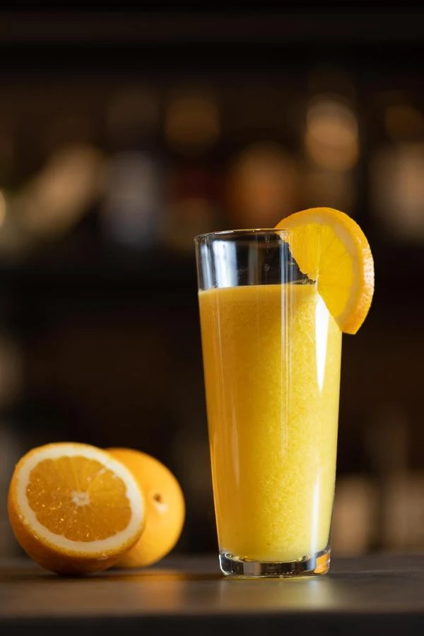 Hargitafürdő Szállás | Hotel*** (K1520-5) A kép szerzői jogvédelem alatt állhat. Javasolt a kapcsolatfelvétel a jog tulajdonossal. Hargitafürdő Szállás | Hotel*** (K1520-5) A kép szerzői jogvédelem alatt állhat. Javasolt a kapcsolatfelvétel a jog tulajdonossal.