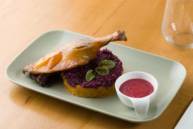 Harghita-Băi Cazare | Pensiune turistică (K1520-7) Imaginea poate fi supusă drepturilor de autor. Se recomandă contactarea titularului drepturilor.