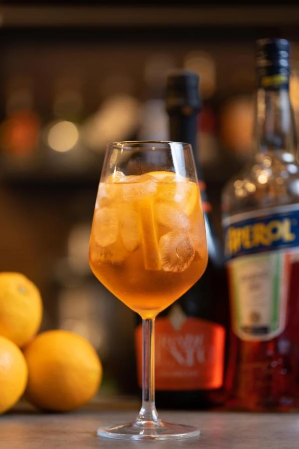 Hargitafürdő Szállás | Turisztikai panzió (K1520-12) A kép szerzői jogvédelem alatt állhat. Javasolt a kapcsolatfelvétel a jog tulajdonossal.