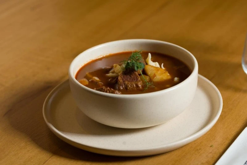 Harghita-Băi Cazare | Pensiune turistică (K1520-13) Imaginea poate fi supusă drepturilor de autor. Se recomandă contactarea titularului drepturilor.