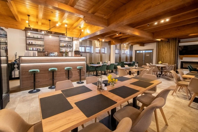 Hargitafürdő Szállás | Turisztikai panzió (K1520-14) A kép szerzői jogvédelem alatt állhat. Javasolt a kapcsolatfelvétel a jog tulajdonossal.