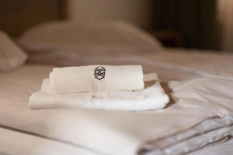 Harghita-Băi Cazare | Pensiune turistică (K1520-23) Imaginea poate fi supusă drepturilor de autor. Se recomandă contactarea titularului drepturilor.