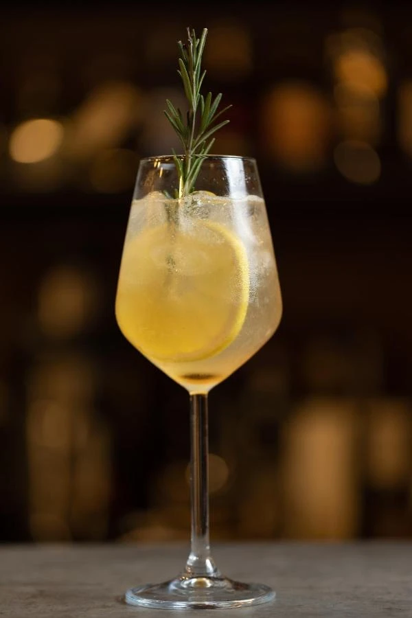 Hargitafürdő Szállás | Turisztikai panzió (K1520-28) A kép szerzői jogvédelem alatt állhat. Javasolt a kapcsolatfelvétel a jog tulajdonossal.