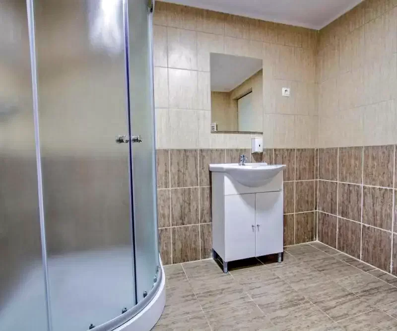 Törcsvár Szállás | Motel (K1189-10) A kép szerzői jogvédelem alatt állhat. Javasolt a kapcsolatfelvétel a jog tulajdonossal.