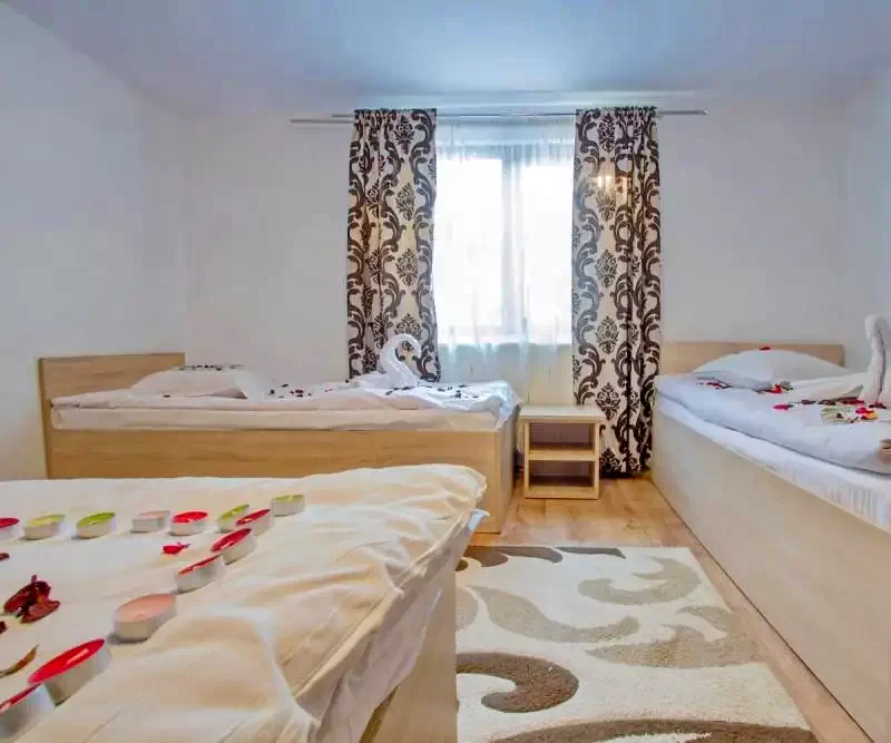 Törcsvár Szállás | Motel (K1189-12) A kép szerzői jogvédelem alatt állhat. Javasolt a kapcsolatfelvétel a jog tulajdonossal.