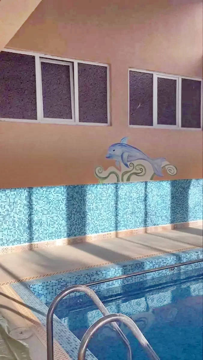 Cazare Bran - Vila Constantin** | Törcsvár - Constantin Villa**. Imaginea poate fi supusă drepturilor de autor. Se recomandă contactarea titularului drepturilor.