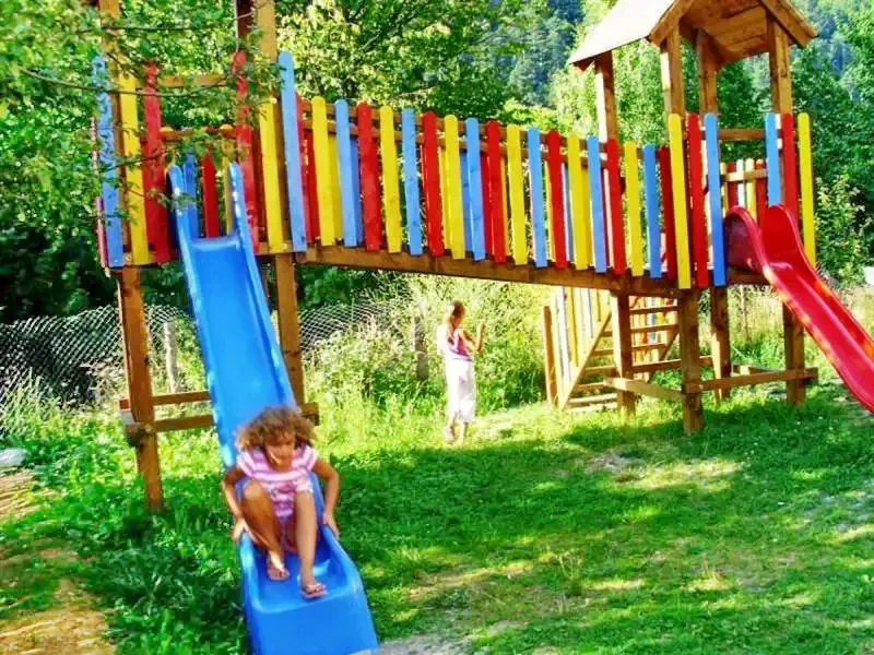 Törcsvár Szállás | Motel (K1189-34) A kép szerzői jogvédelem alatt állhat. Javasolt a kapcsolatfelvétel a jog tulajdonossal.