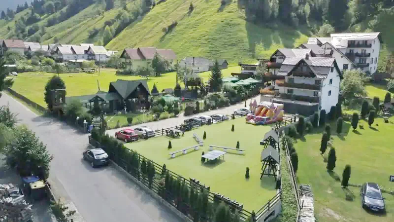 Felsőmoécs Szállás | Panzió (K1372-16) A kép szerzői jogvédelem alatt állhat. Javasolt a kapcsolatfelvétel a jog tulajdonossal.