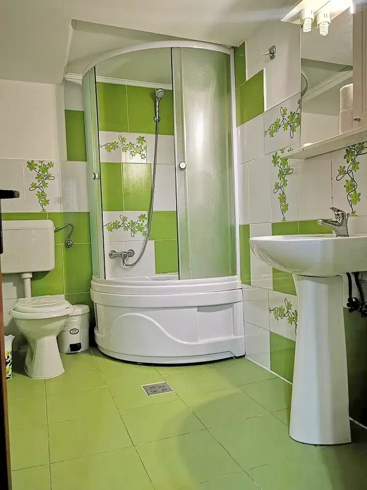 Moieciu de Sus Cazare | Pensiune (K1372-30) Imaginea poate fi supusă drepturilor de autor. Se recomandă contactarea titularului drepturilor.