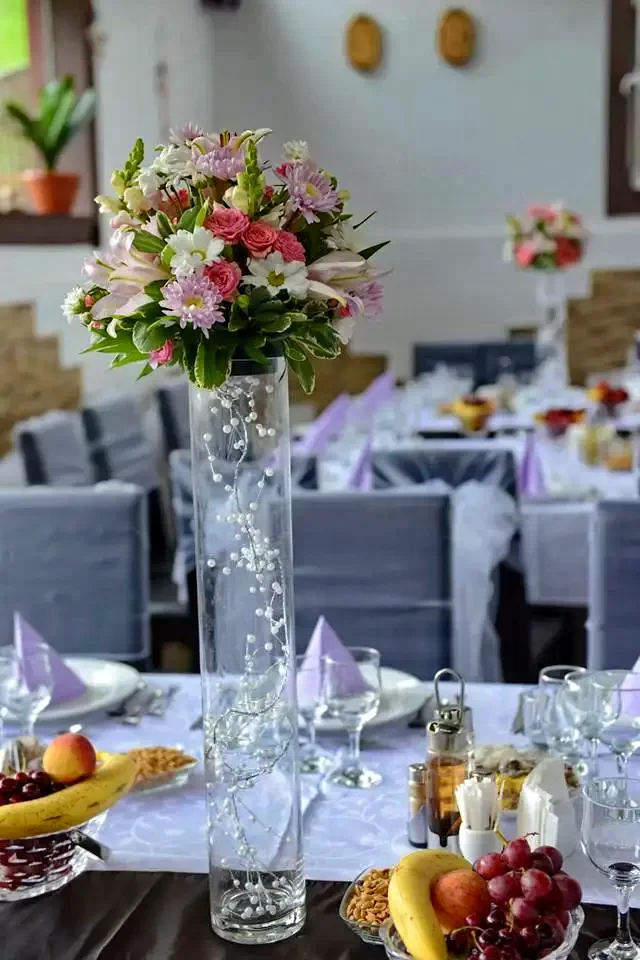 Felsőmoécs Szállás | Panzió (K1372-36) A kép szerzői jogvédelem alatt állhat. Javasolt a kapcsolatfelvétel a jog tulajdonossal.