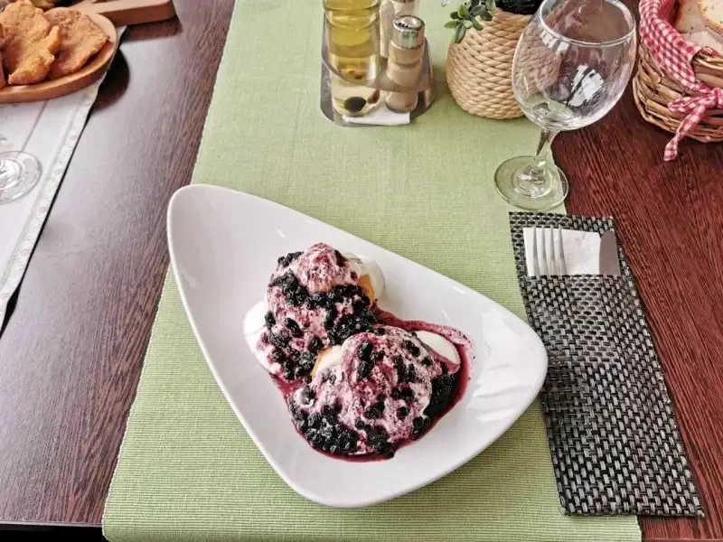 Felsőmoécs Szállás | Panzió (K1372-39) A kép szerzői jogvédelem alatt állhat. Javasolt a kapcsolatfelvétel a jog tulajdonossal.