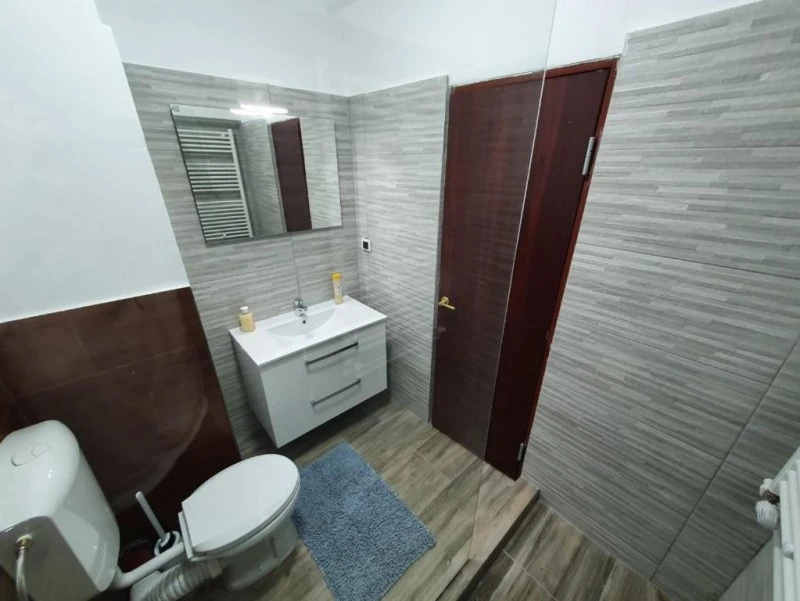 Petrozsény Szállás | Hotel*** (K1580-9) A kép szerzői jogvédelem alatt állhat. Javasolt a kapcsolatfelvétel a jog tulajdonossal.