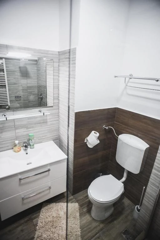 Petrozsény Szállás | Hotel*** (K1580-21) A kép szerzői jogvédelem alatt állhat. Javasolt a kapcsolatfelvétel a jog tulajdonossal.