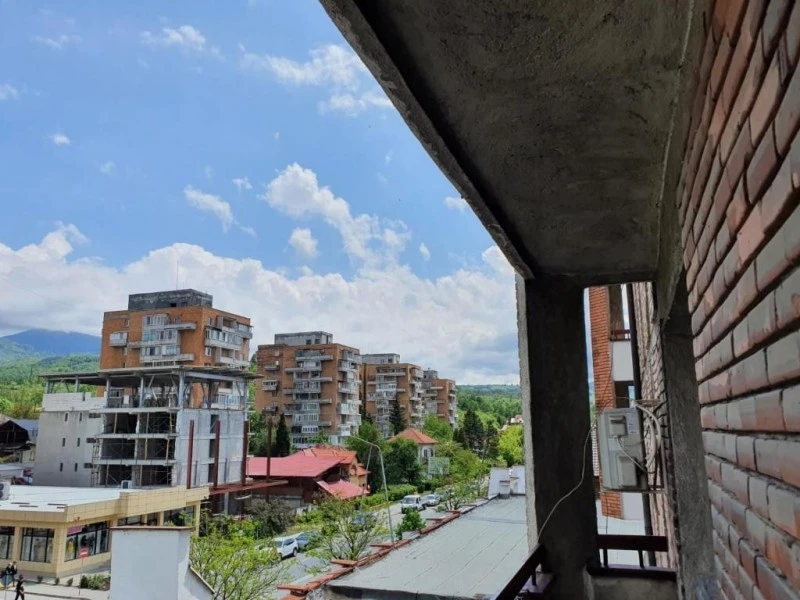 Petroșani Cazare | Pensiune turistică (K1580-23) Imaginea poate fi supusă drepturilor de autor. Se recomandă contactarea titularului drepturilor.