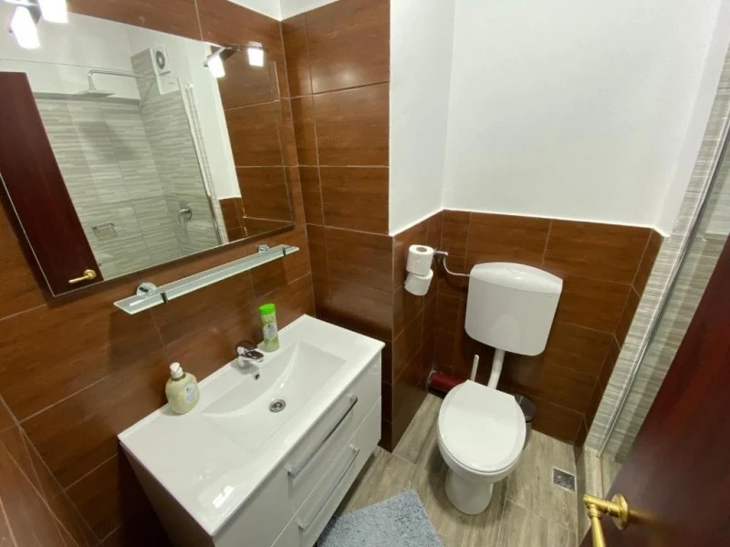 Petroșani Cazare | Hotel*** (K1580-34) Imaginea poate fi supusă drepturilor de autor. Se recomandă contactarea titularului drepturilor. Petroșani Cazare | Hotel*** (K1580-34) Imaginea poate fi supusă drepturilor de autor. Se recomandă contactarea titularului drepturilor.