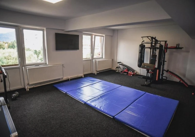 Petrozsény Szállás | Hotel*** (K1580-38) A kép szerzői jogvédelem alatt állhat. Javasolt a kapcsolatfelvétel a jog tulajdonossal.