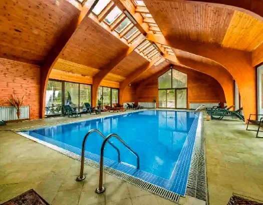 Felsőszombatfalva Szállás | Motel (K0897-2) A kép szerzői jogvédelem alatt állhat. Javasolt a kapcsolatfelvétel a jog tulajdonossal.