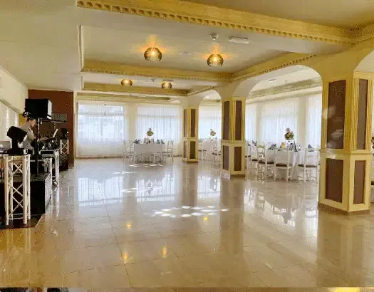 Felsőszombatfalva Szállás | Panzió (K0897-3) A kép szerzői jogvédelem alatt állhat. Javasolt a kapcsolatfelvétel a jog tulajdonossal. Felsőszombatfalva Szállás | Panzió (K0897-3) A kép szerzői jogvédelem alatt állhat. Javasolt a kapcsolatfelvétel a jog tulajdonossal.