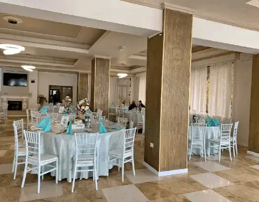 Felsőszombatfalva Szállás | Motel (K0897-5) A kép szerzői jogvédelem alatt állhat. Javasolt a kapcsolatfelvétel a jog tulajdonossal.