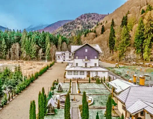 Felsőszombatfalva Szállás | Motel (K0897-6) A kép szerzői jogvédelem alatt állhat. Javasolt a kapcsolatfelvétel a jog tulajdonossal.