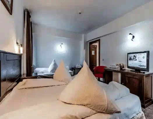 Sâmbăta de Sus Cazare | Motel (K0897-7) Imaginea poate fi supusă drepturilor de autor. Se recomandă contactarea titularului drepturilor.