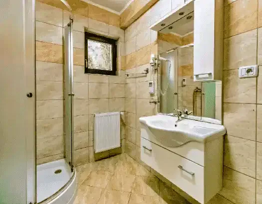 Sâmbăta de Sus Cazare | Motel (K0897-8) Imaginea poate fi supusă drepturilor de autor. Se recomandă contactarea titularului drepturilor.