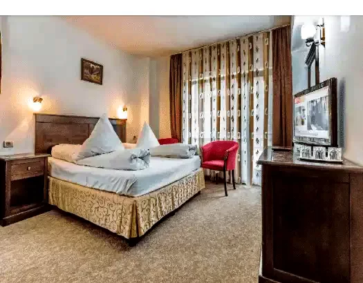 Sâmbăta de Sus Cazare | Motel (K0897-9) Imaginea poate fi supusă drepturilor de autor. Se recomandă contactarea titularului drepturilor.