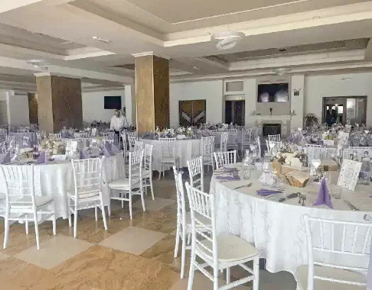 Sâmbăta de Sus Cazare | Motel (K0897-10) Imaginea poate fi supusă drepturilor de autor. Se recomandă contactarea titularului drepturilor.