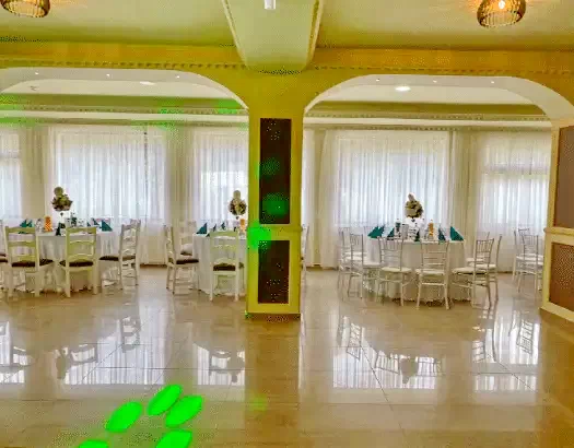 Sâmbăta de Sus Cazare | Motel (K0897-12) Imaginea poate fi supusă drepturilor de autor. Se recomandă contactarea titularului drepturilor.