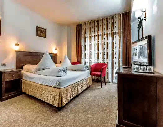 Felsőszombatfalva Szállás | Motel (K0897-15) A kép szerzői jogvédelem alatt állhat. Javasolt a kapcsolatfelvétel a jog tulajdonossal.