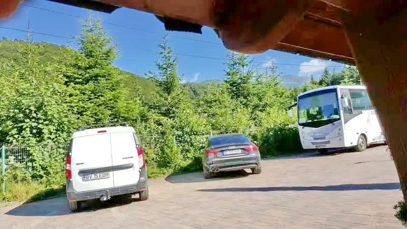 Felsőszombatfalva Szállás | Motel (K0897-16) A kép szerzői jogvédelem alatt állhat. Javasolt a kapcsolatfelvétel a jog tulajdonossal.