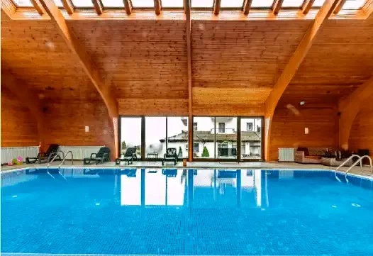 Felsőszombatfalva Szállás | Motel (K0897-22) A kép szerzői jogvédelem alatt állhat. Javasolt a kapcsolatfelvétel a jog tulajdonossal.